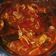 Cooksnap dari Annisa Nur'aini Suryono untuk resep Cumi pedas saus tiram