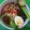 Cooksnap dari willis gouw untuk resep Mie kuah udang penang sambal belacan