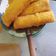 Cooksnap dari Ratna WS untuk resep Risoles ayam keju