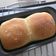 Cooksnap dari ajeng puspasari untuk resep Roti Sobek Super Lembut (Japanese Milk Bread)