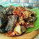 Cooksnap dari Nur Sabatiana untuk resep Ati ayam bumbu bawang jahe
