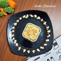 Cooksnap dari Dapur Ibuk Kayana untuk resep Birthday Macaroni Schotel