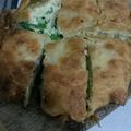 Cooksnap dari Gita Satya Ananda untuk resep Martabak Telor Teflon / Wajan