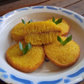 Cooksnap dari Sita Wulandari untuk resep Bika ambon