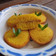 Cooksnap dari Sita Wulandari untuk resep Bika ambon