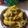 Runu Chowdhury's cooksnap of when they made ঝিঙে পোস্ত(jhinge posto recipe in Bengali).