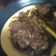 Cooksnap dari Vany Bunga Firstianti untuk resep Hati ampela ayam bumbu kuning