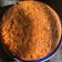 Cooksnap dari An Verbeek untuk resep Bolu Keju Panggang Mantul