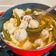 Shiuan 的 苦瓜剝皮辣椒雞湯/一鍵電鍋料理 cooksnap