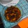 Cooksnap dari Luluk Kristya untuk resep Semur Sapi kecap