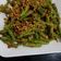 Cooksnap dari اباه هاريو untuk resep Brokoli n buncis goreng tepung