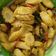 Cooksnap dari Apri Atin untuk resep Tumis putren wortel cabe ijo