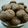 صورة من الشيف اسراء مصطفى ، شاركها بعد تجربة وصفة كوكيز بحشوة الجالكسي😋🍪🍫
