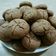 صورة من الشيف اسراء مصطفى ، شاركها بعد تجربة وصفة كوكيز بحشوة الجالكسي😋🍪🍫