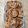 Cooksnap dari SunTea's Kitchen untuk resep Wingko Babat Keju #ketopad