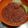 Cooksnap Zuraidah Abu Bakar semasa beliau membuat Sambal belacan ketagih.