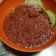 Cooksnap Zuraidah Abu Bakar semasa beliau membuat Sambal belacan ketagih.