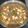 Lisa's cooksnap of when they made Mapo Tofu (ground pork and tofu in a spicy bean sauce).