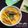 Cooksnap dari 🍰nHnCook🐝 ||ZONA CEMILAN untuk resep Ikan asap masak santan pedas