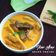 Cooksnap dari 🍰nHnCook🐝 ||ZONA CEMILAN untuk resep Ikan asap masak santan pedas