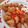 Cooksnap dari Antonella untuk resep Ayam Cabe Garam