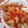 Cooksnap dari Antonella untuk resep Ayam Cabe Garam