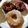 Cooksnap dari Suciyana untuk resep Donat Kentang Lembut Menul2 Anti Gagal Tanpa Ulen