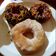 Cooksnap dari Suciyana untuk resep Donat Kentang Lembut Menul2 Anti Gagal Tanpa Ulen
