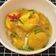 Cooksnap dari Yessil Chechiel untuk resep Telur Petis Lading