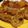 El cooksnap de Nico Boer cuando hizo Galletas de 2 ingredientes. Veganas: banana y avena! Exquisitas.