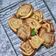Cooksnap dari Hesti Pratiwi untuk resep Cinnamon Roll Ups Pinggiran Roti Tawar