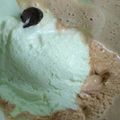 Cooksnap dari Dapoer SAE untuk resep Ice cream homemade super lembut