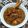 Cooksnap dari Cooking Vera untuk resep Krengsengan Kambing