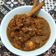 Cooksnap dari Cooking Vera untuk resep Krengsengan Kambing