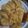 Cooksnap dari Fitrah Ramadhani Syam untuk resep Bakwan Kuah Cuko (Bakwan Sumatra)
