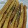 Cooksnap dari TiCka RiianDd untuk resep Camilan anak : stik kentang krispi