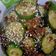Cooksnap dari veronika untuk resep Oyi Namul (Timun Ca Daging ala Korea)