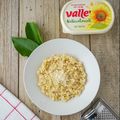il Emanuela Casula quando ha preparato Risotto birra e salsiccia 🍺 🍖