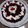 El cooksnap de mariana cuando hizo Torta Helada de Oreo!.
