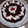 El cooksnap de mariana cuando hizo Torta Helada de Oreo!.
