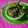 Sukla Sil's cooksnap of when they made চিচিঙ্গা ভাজা(Chichinga bhaja recipe in Bengali).