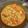 El cooksnap de Sofía Martínez Guisado cuando hizo Sopa de lentejas peladas con verduras.
