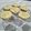 El cooksnap de Fernanda Nievas cuando hizo Magdalenas con Harina de Coco #totalmentesaludables #aptodiabeticos #ricas #húmedo #superesponjosos.