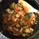 Cooksnap dari Assyifa Hamid untuk resep Cap Cay