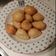 Cooksnap από vasiliki.... Pas στη συνταγή Παραδοσιακοί κερκυραίικοι λουκουμάδες της γιαγιάς 🍯