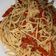 Cooksnap dari Rani Puspitasari untuk resep Spaghetti aglio olio