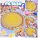 Cooksnap dari Selly Monshi untuk resep 432. Pie Susu Teflon