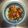 Cooksnap dari Adelaide Silaen untuk resep Sambel ikan tuna kaleng