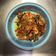 Cooksnap dari Adelaide Silaen untuk resep Sambel ikan tuna kaleng