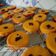 Cooksnap dari Selvi Nabila untuk resep Tanpa Mikser | Tahan Lama| Kue Lumpur Rp. 1000